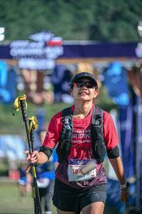 BIB: 
                            <button type="button" onclick="openModal(26665698)" class="btn btn-primary btn-sm float-right btn-popup" data-toggle="modal" data-target=".modal-high-quality">
                        <i class="fas fa-shopping-cart"></i> Add to Cart
                    </button>
                                            <button type="button" onclick="isThisMe(26665698, true)" class="btn btn-success btn-sm float-right btn-popup btn-isme hidden" data-toggle="tooltip" data-placement="bottom" title="นี่คือรูปของคุณใช่ไหม คลิกที่นี่เพื่อเอาเข้าอัลบั้ม">
                        <i class="fas fa-plus"></i> Add to album
                    </button>
                    <button type="button" onclick="isThisMe(26665698, false)" class="btn btn-warning btn-sm float-right btn-popup btn-isnotme hidden">
                        <i class="fas fa-ban"></i> Remove from album
                    </button>